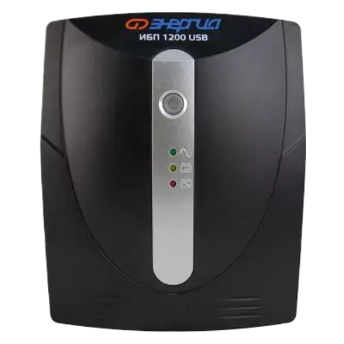 Энергия 1500/900